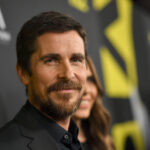 Christian Bale Movies