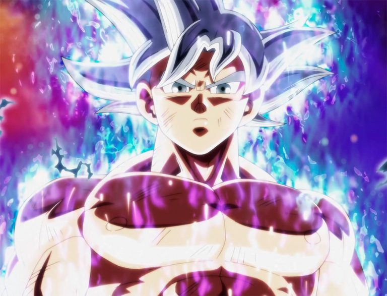 Do You Know Goku Dragon Ball Z Quiz Vol 1 Trivia Quiz World